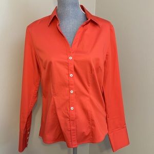 Banana Republic shirt